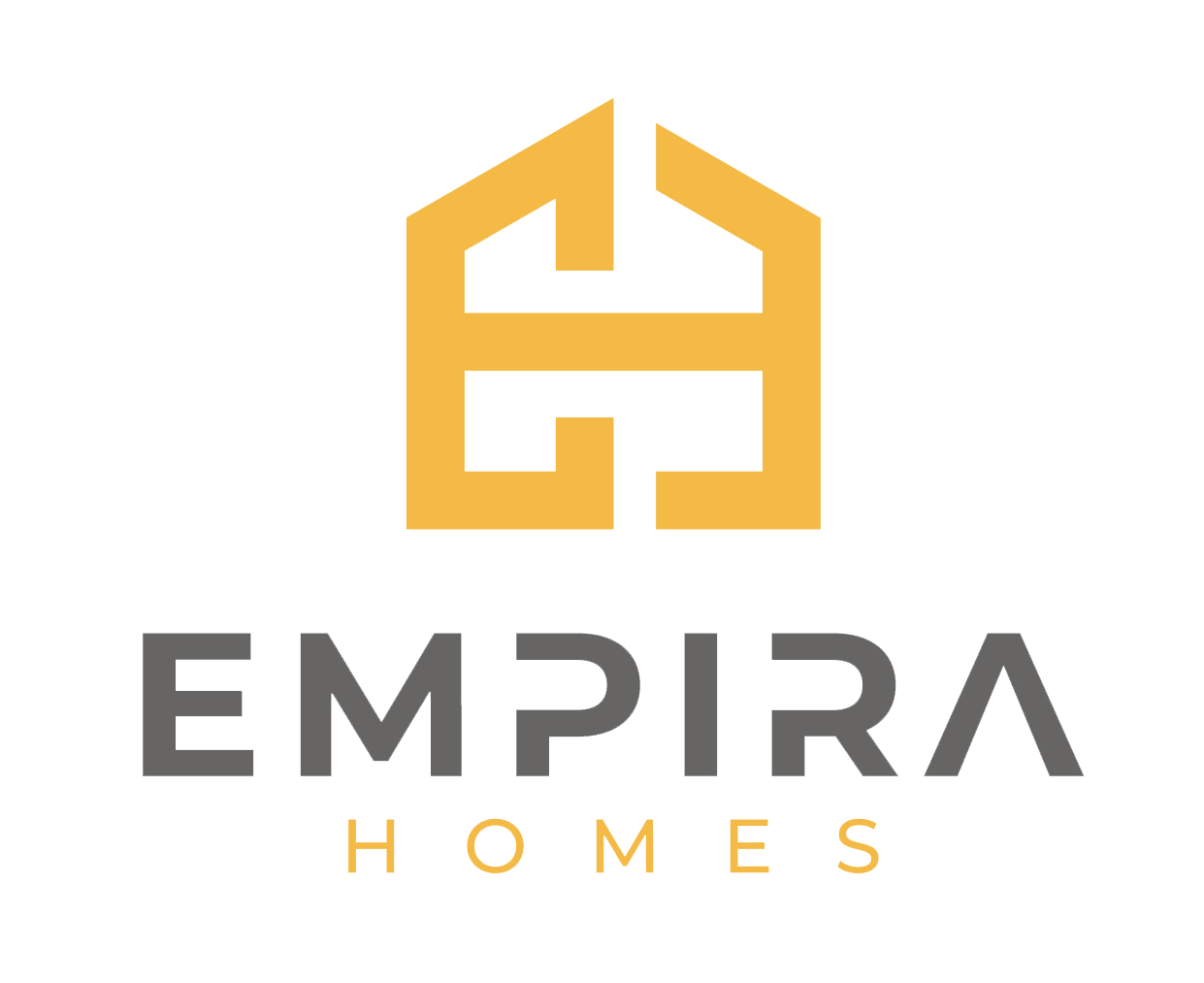 Empira Homes