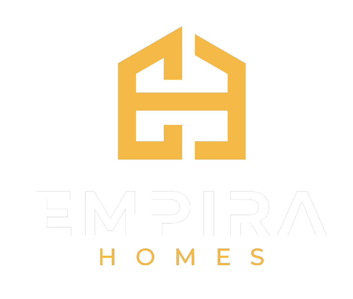 Empira Homes